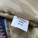 Kate Spade designer purse