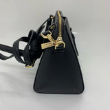 Kate Spade designer purse