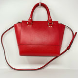 Kate Spade designer purse