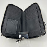 Michael Kors designer wristlet