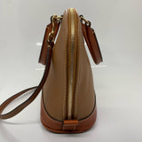 Dooney & Bourke designer purse