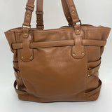 Michael Kors designer purse