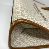 Michael Kors designer purse