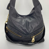 Michael Kors designer purse