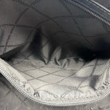 Michael Kors designer purse