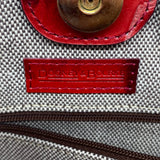 Dooney & Bourke designer purse
