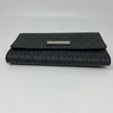 Michael Kors designer wallet