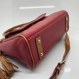Dooney & Bourke designer purse