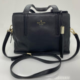 Kate Spade designer purse