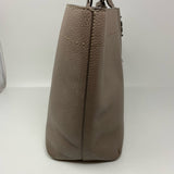 tory burch designer purse