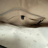 Kate Spade designer purse