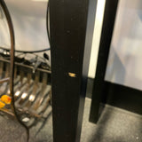 Wood Cabinet (Floor Size)