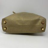 Michael Kors designer purse