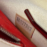 Dooney & Bourke designer purse