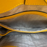 Michael Kors designer purse