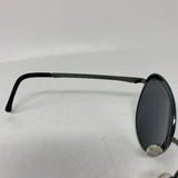 Chanel designer eyewear