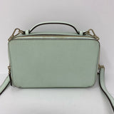 Kate Spade designer purse