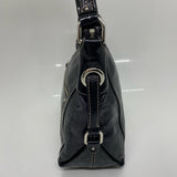 Cole Haan designer purse