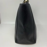 tory burch designer purse