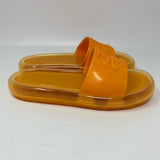 tory burch 6 designer shoes ( Wm)