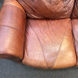 Loveseat