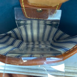 Dooney & Bourke designer purse