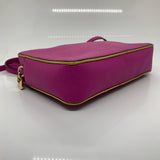 Michael Kors designer purse