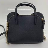 Kate Spade designer purse
