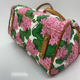 Dooney & Bourke designer purse