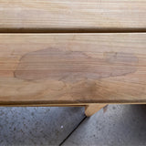 Table (Accent)