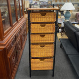Cabinet (Floor Size)