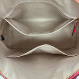 Kate Spade designer purse