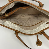 Michael Kors designer purse
