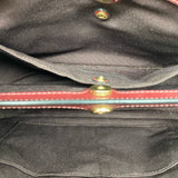 Coach designer purse