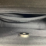 Kate Spade designer purse