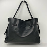 Badgley Mischka designer purse