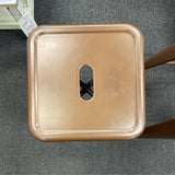 Stool (Bar - No Back)