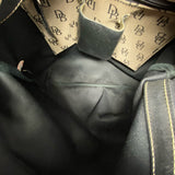 Dooney & Bourke designer purse