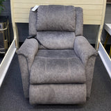 Upholstery Chair (Recliner)