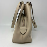Kate Spade designer purse