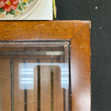 Table ( End)