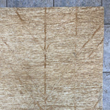 magnolia home Rug (L)