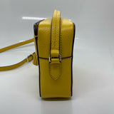 Kate Spade designer purse