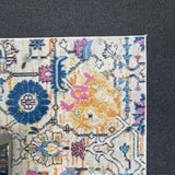 Rug (L)