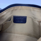 Salvatore Ferragamo designer  purse