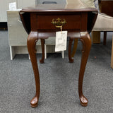 Wood Table (Accent)