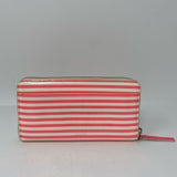 Kate Spade designer wallet