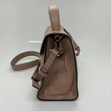 Michael Kors designer purse