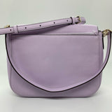 Kate Spade designer purse