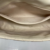 Kate Spade designer purse